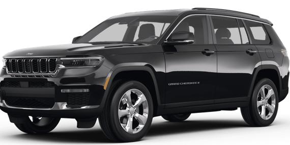 JEEP GRAND CHEROKEE 2022 1C4RJKBG4N8502951 image